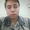 Знакомства: Дима, 26 лет, Выкса