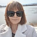 Знакомства: Елена, 41 год, Улан-Удэ