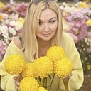 Знакомства: Евгения, 45 лет, Керчь