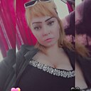 Знакомства: Валерия, 29 лет, Благовещенск