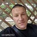 Знакомства: Михаил, 36 лет, Иркутск