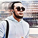 Знакомства: Виктор, 30 лет, Красноярск