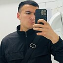 Знакомства: Рома, 25 лет, Орск