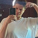 Знакомства: Саша, 18 лет, Белая Церковь