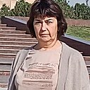 Знакомства: Мария, 59 лет, Михайловск (Свердловская Область