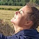 Знакомства: Марина, 36 лет, Пенза