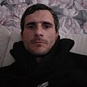 Знакомства: Вася, 32 года, Тимашевск