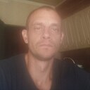 Знакомства: Павел, 40 лет, Сарапул