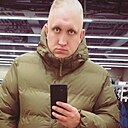 Знакомства: Алексей, 34 года, Уфа