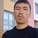 Знакомства: Ислом, 27 лет, Павловск (Воронежская Обл)
