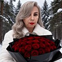 Знакомства: Лелька, 53 года, Павлодар