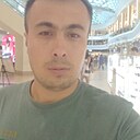 Знакомства: Бек, 29 лет, Кемерово