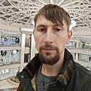 Знакомства: Олег, 37 лет, Калуга