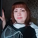 Знакомства: Надежда, 49 лет, Ульяновск