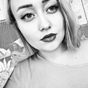 Знакомства: Алиса, 30 лет, Смоленск