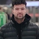 Знакомства: Баха, 31 год, Москва