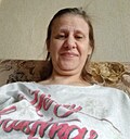 Знакомства: Татьяна, 55 лет, Екатеринбург