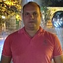 Знакомства: Коля, 41 год, Брянск
