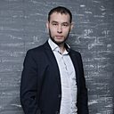Знакомства: Александр, 40 лет, Омск
