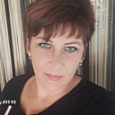 Знакомства: Алёна, 43 года, Тихорецк