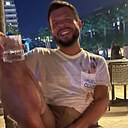Знакомства: Алексей, 38 лет, Ливны