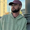 Знакомства: Тимур, 31 год, Мелитополь
