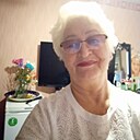 Знакомства: Вера, 68 лет, Белгород