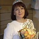 Знакомства: Наталья, 42 года, Шелехов
