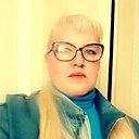 Знакомства: Наталья, 43 года, Челябинск