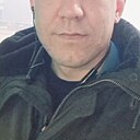 Знакомства: Данияр, 34 года, Алматы