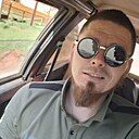 Знакомства: Константин, 27 лет, Приморско-Ахтарск
