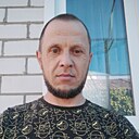 Знакомства: Виталик, 37 лет, Тихорецк