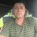 Знакомства: Алксандр, 45 лет, Калининград