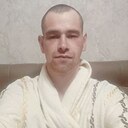 Знакомства: Андрей, 27 лет, Миасс