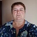 Знакомства: Marina, 57 лет, Владивосток