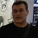 Знакомства: Shuhrad, 46 лет, Королёв