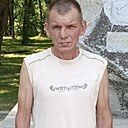 Знакомства: Сергей, 54 года, Ессентуки