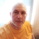 Знакомства: Адам, 41 год, Самара