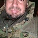 Знакомства: Данил, 40 лет, Кривой Рог