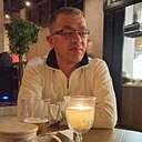 Знакомства: Александр, 46 лет, Москва