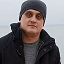 Знакомства: Евгений, 37 лет, Мариуполь