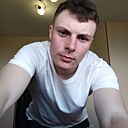 Знакомства: Данил, 23 года, Рубцовск