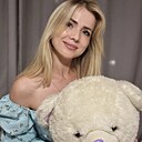 Знакомства: Кристина, 27 лет, Санкт-Петербург