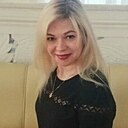 Знакомства: Светлана, 40 лет, Новокузнецк