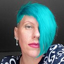 Знакомства: Маруся, 46 лет, Усолье-Сибирское