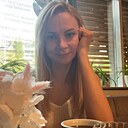 Знакомства: Ирина, 38 лет, Минск
