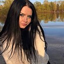 Знакомства: Анастасия, 25 лет, Киев