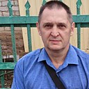Знакомства: Сергей, 51 год, Томск