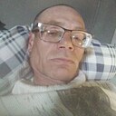Знакомства: Алекс, 53 года, Хабаровск