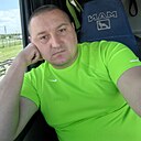 Знакомства: Станислав, 33 года, Витебск
